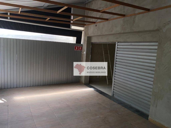 Imagem Casa à Venda, 250 m² em Vila Olímpia - São Paulo