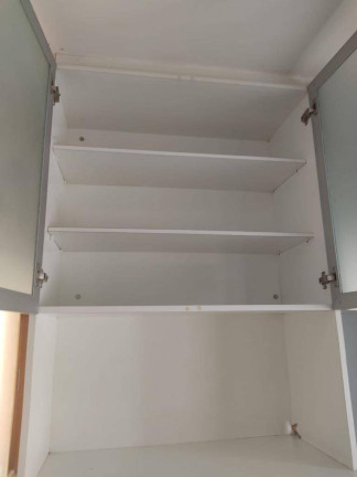 Imagem Apartamento com 2 Quartos à Venda, 66 m² em Alphaville - Barueri