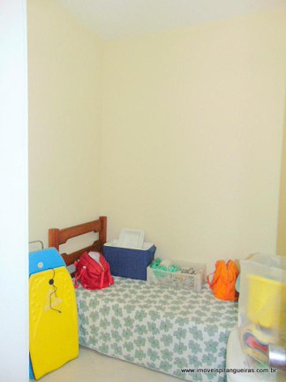 Imagem Apartamento com 3 Quartos à Venda, 140 m² em Pitangueiras - Guarujá Imagem Apartamento com 3 Quartos à Venda, 140 m² em Pitangueiras - Guarujá
