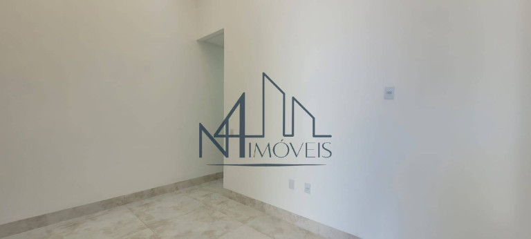 Imagem Casa com 3 Quartos à Venda, 186 m² em Jardim Ipiranga - Aparecida De Goiânia Imagem Casa com 3 Quartos à Venda, 186 m² em Jardim Ipiranga - Aparecida De Goiânia