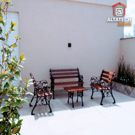 Imagem Imóvel com 3 Quartos à Venda, 144 m² em Centro - Poços De Caldas Imagem Imóvel com 3 Quartos à Venda, 144 m² em Centro - Poços De Caldas