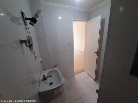 Imagem Kitnet com 1 Quarto à Venda, 40 m² em Santa Efigênia - São Paulo