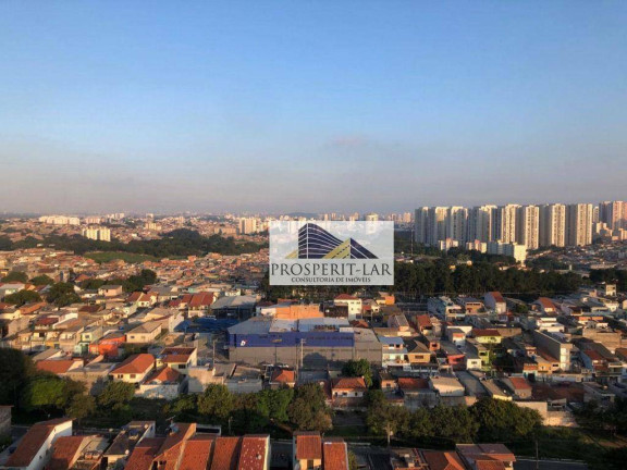 Imagem Apartamento com 4 Quartos à Venda, 155 m² em Jardim Las Vegas - Guarulhos Imagem Apartamento com 4 Quartos à Venda, 155 m² em Jardim Las Vegas - Guarulhos