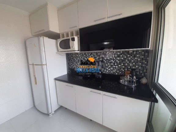 Imagem Apartamento com 2 Quartos para Alugar, em Vila Pompéia - São Paulo Imagem Apartamento com 2 Quartos para Alugar, em Vila Pompéia - São Paulo