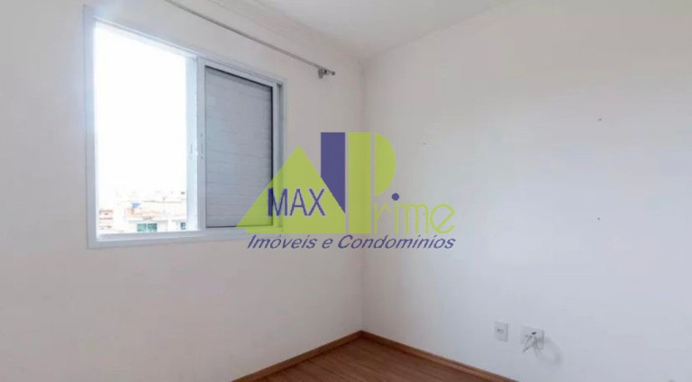 Imagem Apartamento com 2 Quartos à Venda, 45 m² em Itaquera - São Paulo Imagem Apartamento com 2 Quartos à Venda, 45 m² em Itaquera - São Paulo
