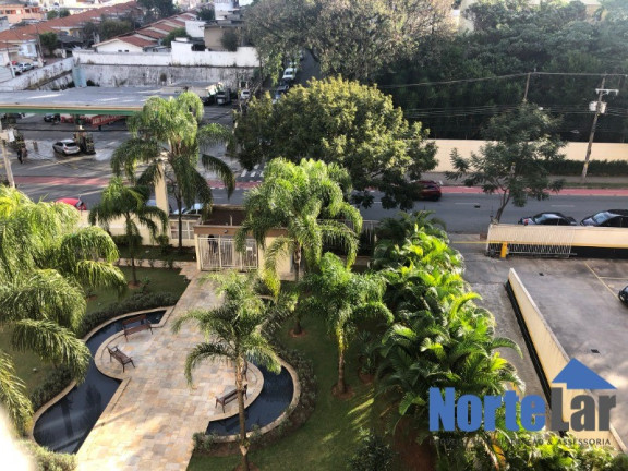 Imagem Apartamento com 2 Quartos à Venda, 78 m² em Jaguaré - São Paulo Imagem Apartamento com 2 Quartos à Venda, 78 m² em Jaguaré - São Paulo