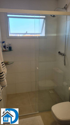 Imagem Apartamento com 3 Quartos à Venda, 96 m² em Vila Augusta - Sorocaba