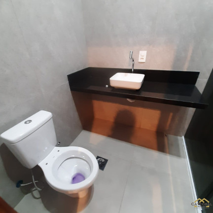 Imagem Imóvel com 3 Quartos para Alugar, 130 m² em Medeiros - Jundiaí Imagem Imóvel com 3 Quartos para Alugar, 130 m² em Medeiros - Jundiaí