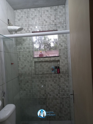 Imagem Apartamento com 2 Quartos à Venda, 100 m² em Chácaras Rio-petrópolis - Duque De Caxias Imagem Apartamento com 2 Quartos à Venda, 100 m² em Chácaras Rio-petrópolis - Duque De Caxias