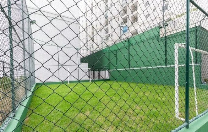 Imagem Apartamento com 2 Quartos à Venda, 38 m² em Brás - São Paulo Imagem Apartamento com 2 Quartos à Venda, 38 m² em Brás - São Paulo