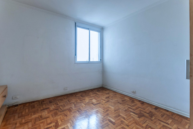 Imagem Apartamento com 2 Quartos à Venda, 97 m² em Consolação - São Paulo Imagem Apartamento com 2 Quartos à Venda, 97 m² em Consolação - São Paulo
