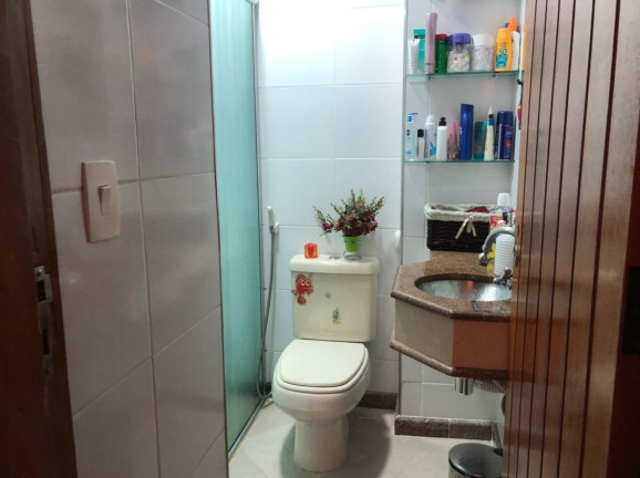 Imagem Imóvel com 2 Quartos à Venda, 50 m² em Mooca - São Paulo Imagem Imóvel com 2 Quartos à Venda, 50 m² em Mooca - São Paulo