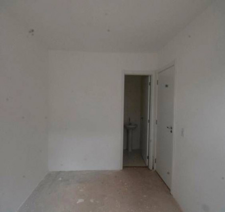 Imagem Apartamento com 1 Quarto à Venda, 26 m² em Jardim Mirante - São Paulo Imagem Apartamento com 1 Quarto à Venda, 26 m² em Jardim Mirante - São Paulo