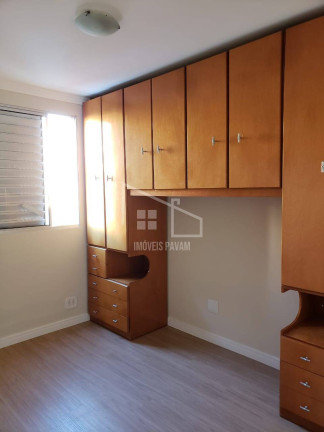 Imagem Apartamento com 2 Quartos à Venda, 45 m² em Demarchi - São Bernardo Do Campo Imagem Apartamento com 2 Quartos à Venda, 45 m² em Demarchi - São Bernardo Do Campo