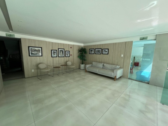 Imagem Imóvel com 4 Quartos à Venda, 153 m² em Graça - Salvador Imagem Imóvel com 4 Quartos à Venda, 153 m² em Graça - Salvador