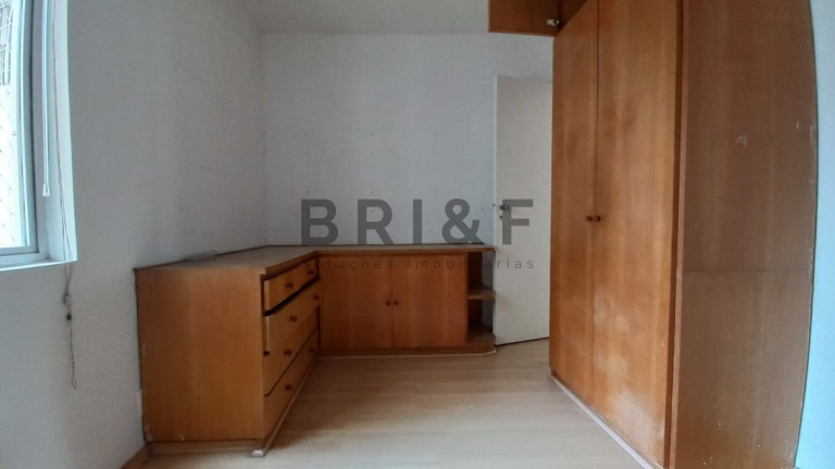 Imagem Apartamento com 2 Quartos à Venda, 72 m² em Brooklin - São Paulo Imagem Apartamento com 2 Quartos à Venda, 72 m² em Brooklin - São Paulo