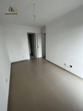Imagem Apartamento com 2 Quartos à Venda, 61 m² em Boqueirão - Praia Grande Imagem Apartamento com 2 Quartos à Venda, 61 m² em Boqueirão - Praia Grande