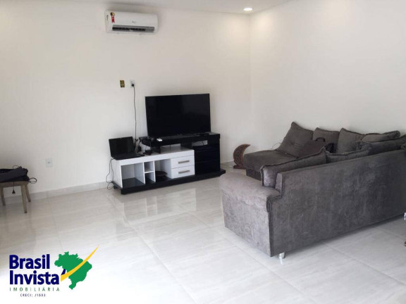 Imagem Casa com 4 Quartos à Venda, em Arraial D'ajuda - Porto Seguro Imagem Casa com 4 Quartos à Venda, em Arraial D'ajuda - Porto Seguro