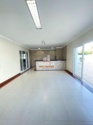 Imagem Casa com 3 Quartos à Venda, em Jardim Santa Rita - Indaiatuba Imagem Casa com 3 Quartos à Venda, em Jardim Santa Rita - Indaiatuba