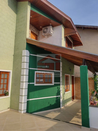 Imagem Casa com 4 Quartos à Venda, em Borda Da Mata - Caçapava Imagem Casa com 4 Quartos à Venda, em Borda Da Mata - Caçapava