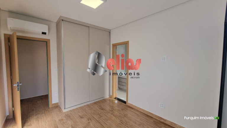 Imagem Casa de Condomínio com 3 Quartos à Venda, 241 m² em Residencial Spazio Verde Comendador - Bauru Imagem Casa de Condomínio com 3 Quartos à Venda, 241 m² em Residencial Spazio Verde Comendador - Bauru