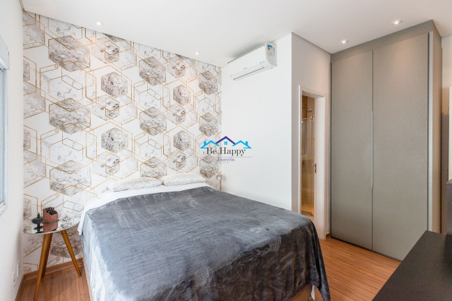 Imagem Apartamento com 2 Quartos à Venda, 120 m² em Vila Isa - São Paulo Imagem Apartamento com 2 Quartos à Venda, 120 m² em Vila Isa - São Paulo