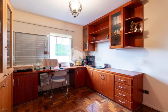 Imagem Apartamento com 4 Quartos à Venda, 155 m² em Santo Amaro - São Paulo Imagem Apartamento com 4 Quartos à Venda, 155 m² em Santo Amaro - São Paulo