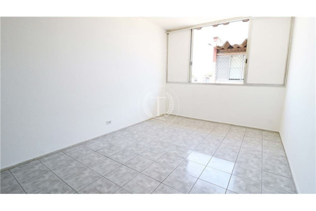 Imagem Apartamento com 1 Quarto à Venda, 88 m² em Alto Da Lapa - São Paulo Imagem Apartamento com 1 Quarto à Venda, 88 m² em Alto Da Lapa - São Paulo