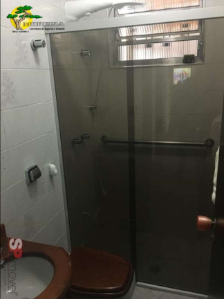 Imagem Casa com 3 Quartos à Venda, 288 m² em Santana - São Paulo Imagem Casa com 3 Quartos à Venda, 288 m² em Santana - São Paulo