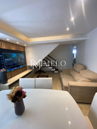 Imagem Apartamento com 3 Quartos à Venda, 120 m² em Ilha Do Leite - Recife Imagem Apartamento com 3 Quartos à Venda, 120 m² em Ilha Do Leite - Recife