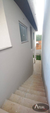 Imagem Casa com 1 Quarto à Venda, 90 m² em Terra Preta (terra Preta) - Mairiporã Imagem Casa com 1 Quarto à Venda, 90 m² em Terra Preta (terra Preta) - Mairiporã