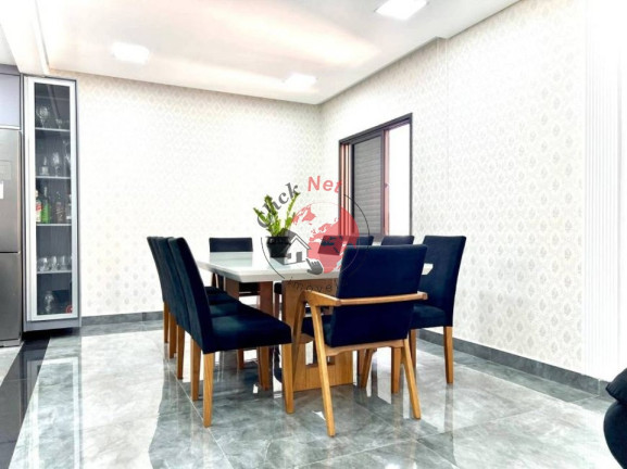 Imagem Cobertura com 3 Quartos à Venda, 374 m² em Santa Maria - São Caetano Do Sul Imagem Cobertura com 3 Quartos à Venda, 374 m² em Santa Maria - São Caetano Do Sul