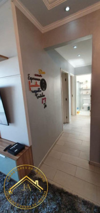 Imagem Apartamento com 3 Quartos à Venda, 76 m² em Vila Osasco - Osasco Imagem Apartamento com 3 Quartos à Venda, 76 m² em Vila Osasco - Osasco