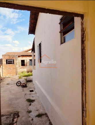 Imagem Casa com 2 Quartos à Venda, 250 m² em Parque Das Laranjeiras - Mogi Mirim Imagem Casa com 2 Quartos à Venda, 250 m² em Parque Das Laranjeiras - Mogi Mirim
