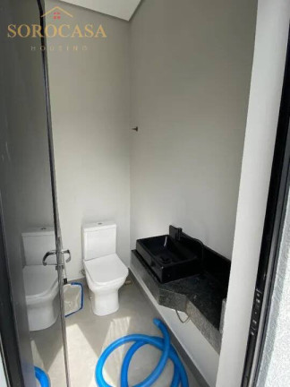 Imagem Casa com 3 Quartos à Venda, em Parque Ibiti Reserva - Sorocaba Imagem Casa com 3 Quartos à Venda, em Parque Ibiti Reserva - Sorocaba