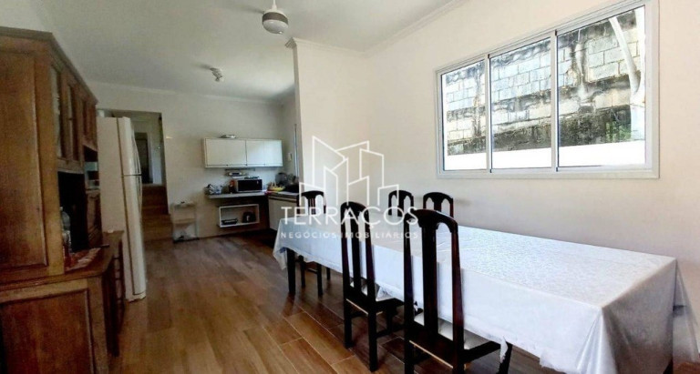 Imagem Imóvel com 4 Quartos à Venda, 262 m² em Horizonte Azul - Itupeva Imagem Imóvel com 4 Quartos à Venda, 262 m² em Horizonte Azul - Itupeva