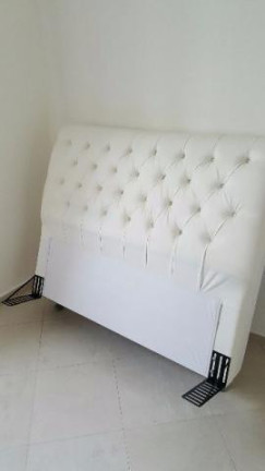 Imagem Apartamento com 3 Quartos à Venda, 58 m² em Conjunto Residencial Trinta E Um De Março - São José Dos Campos Imagem Apartamento com 3 Quartos à Venda, 58 m² em Conjunto Residencial Trinta E Um De Março - São José Dos Campos