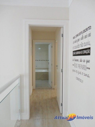 Imagem Casa com 4 Quartos à Venda, 225 m² em Quebra Frascos - Teresópolis Imagem Casa com 4 Quartos à Venda, 225 m² em Quebra Frascos - Teresópolis