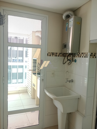 Imagem Imóvel com 2 Quartos à Venda, 67 m² em Centro - Campinas Imagem Imóvel com 2 Quartos à Venda, 67 m² em Centro - Campinas
