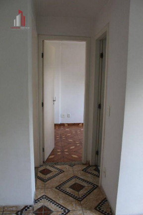 Imagem Apartamento com 2 Quartos à Venda, 48 m² em Limão - São Paulo Imagem Apartamento com 2 Quartos à Venda, 48 m² em Limão - São Paulo