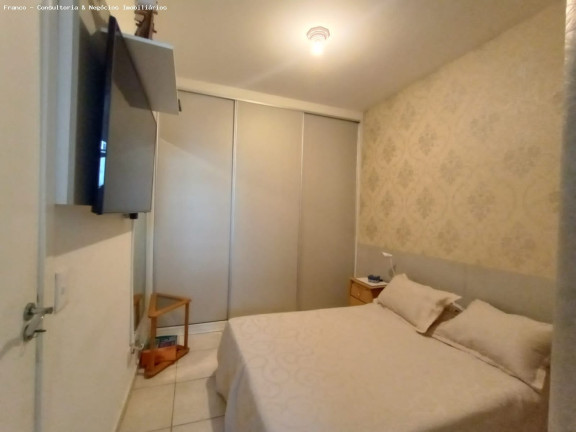 Imagem Apartamento com 3 Quartos à Venda, 78 m² em Ocian - Praia Grande Imagem Apartamento com 3 Quartos à Venda, 78 m² em Ocian - Praia Grande