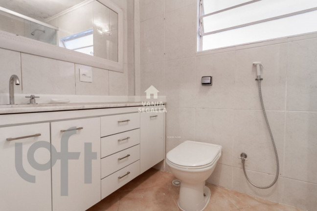 Imagem Apartamento com 2 Quartos à Venda, 81 m² em Cerqueira César - São Paulo Imagem Apartamento com 2 Quartos à Venda, 81 m² em Cerqueira César - São Paulo
