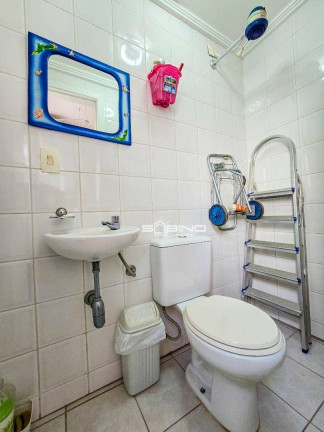 Imagem Apartamento com 3 Quartos à Venda, 102 m² em Riviera De São Lourenço - Bertioga Imagem Apartamento com 3 Quartos à Venda, 102 m² em Riviera De São Lourenço - Bertioga