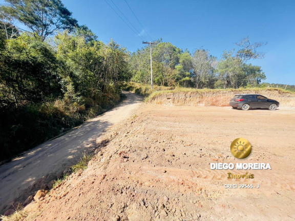 Imagem Terreno à Venda, 500 m² em Alpes Bom Jesus - Bom Jesus Dos Perdões Imagem Terreno à Venda, 500 m² em Alpes Bom Jesus - Bom Jesus Dos Perdões