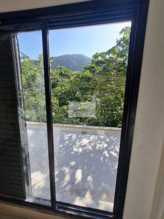 Imagem Casa com 3 Quartos à Venda, 180 m² em Boiçucanga - São Sebastião Imagem Casa com 3 Quartos à Venda, 180 m² em Boiçucanga - São Sebastião