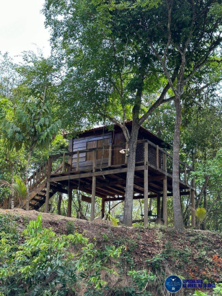 Imagem Chácara à Venda, 2 m² em Zona Rural - Santa Cruz De Goiás Imagem Chácara à Venda, 2 m² em Zona Rural - Santa Cruz De Goiás