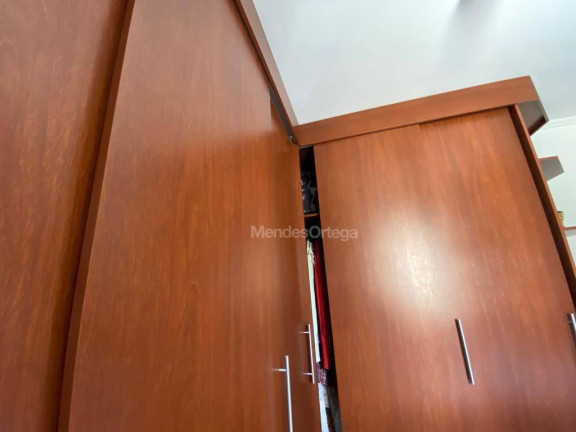 Imagem Apartamento com 2 Quartos à Venda, 43 m² em Jardim Guadalajara - Sorocaba Imagem Apartamento com 2 Quartos à Venda, 43 m² em Jardim Guadalajara - Sorocaba