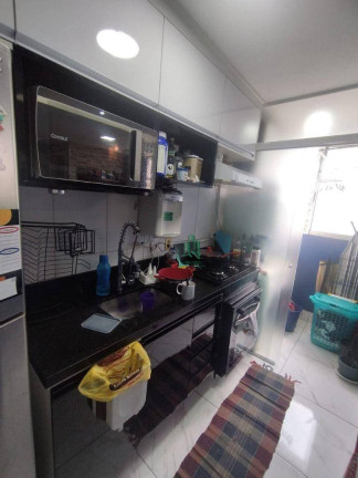 Imagem Apartamento com 2 Quartos à Venda, 44 m² em Vila Bremen - Guarulhos Imagem Apartamento com 2 Quartos à Venda, 44 m² em Vila Bremen - Guarulhos