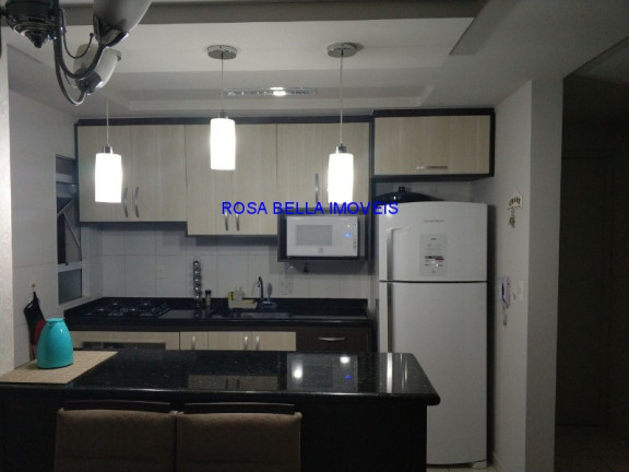 Imagem Apartamento com 3 Quartos à Venda, 70 m² em Jardim Tamoio - Jundiaí Imagem Apartamento com 3 Quartos à Venda, 70 m² em Jardim Tamoio - Jundiaí