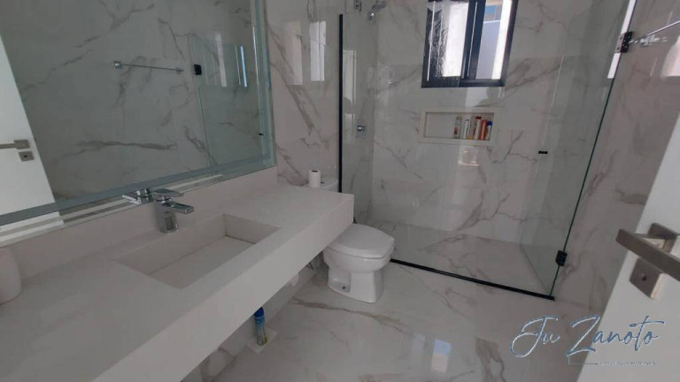 Imagem Casa com 7 Quartos à Venda, 500 m² em Brejatuba - Guaratuba Imagem Casa com 7 Quartos à Venda, 500 m² em Brejatuba - Guaratuba
